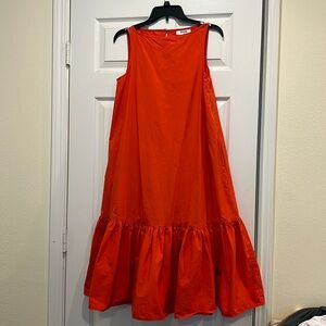 Christopher  John Rogers - Long dress -